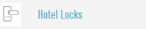 Hotel Locks