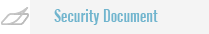 Security Document