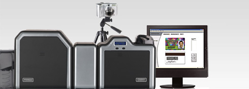 hdp5000